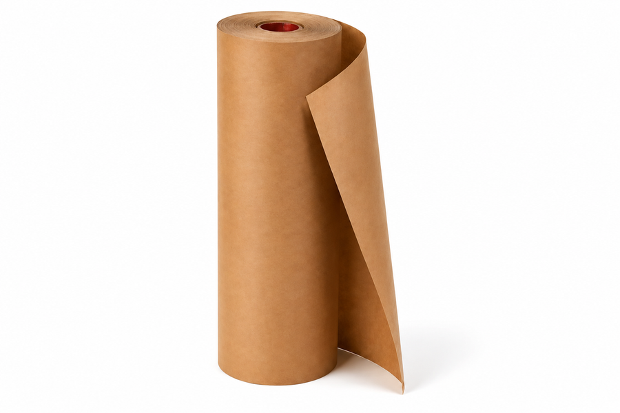 Rollo de Papel Kraft – 47 cm