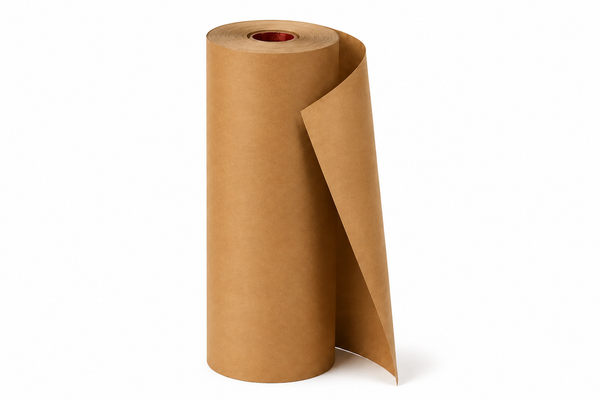 Rollo de Papel Kraft – 1 metro