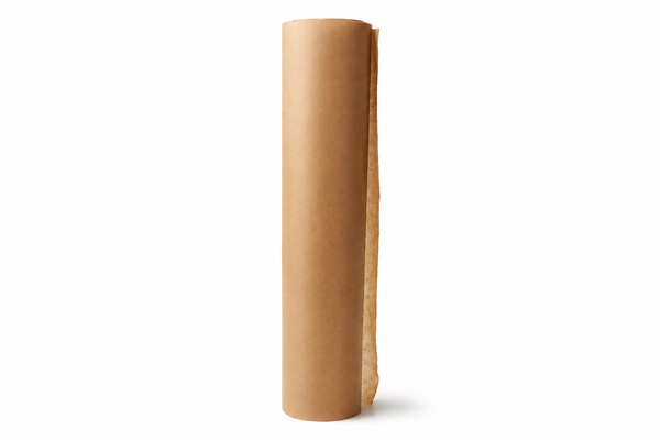 Rollo de Papel Kraft – 50 cm de ancho