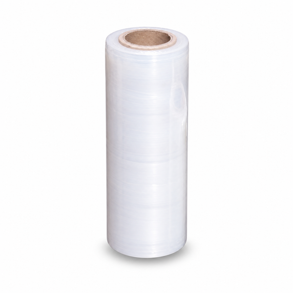 Rollo Film Stretch – 50 cm de ancho
