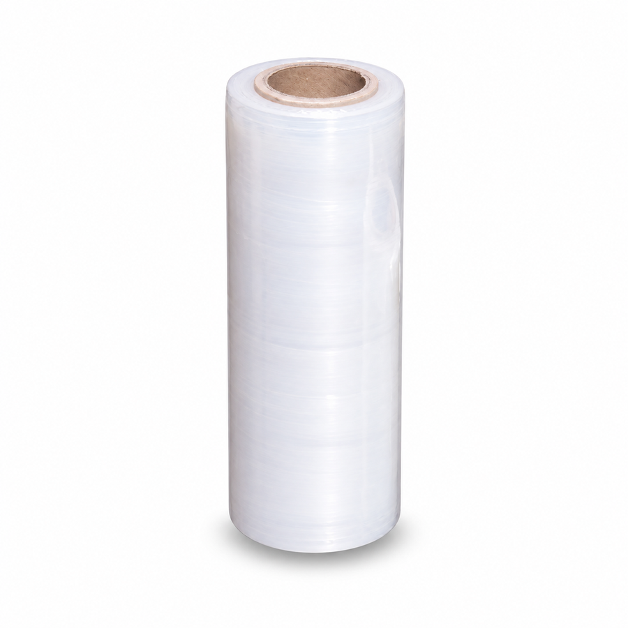 Rollo Film Stretch – 50 cm de ancho
