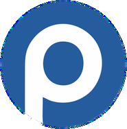 Papelera Pedernal